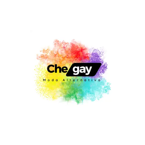 clientechegay