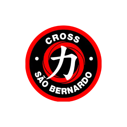 clientecross