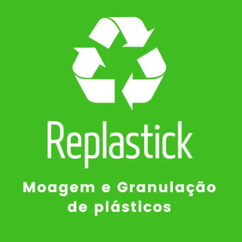 clientereplastik
